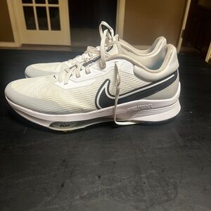 Nike Air Zoom Infinity Tour Golf